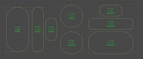 capsule collider|capsule collider 2d unity.